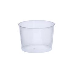 Verre Chiquito publicitaire pas cher