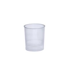 Verre Chupito publicitaire pas cher