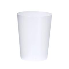 Verre Malsuk publicitaire pas cher