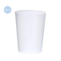 Vue générale Verre Malsuk | Krokrodeal