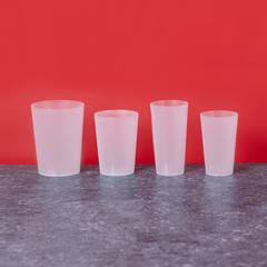 Vue générale Verre Malsuk | Krokrodeal