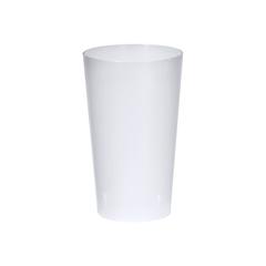 Verre Coxtu publicitaire pas cher