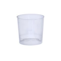 Verre Tanpil publicitaire pas cher