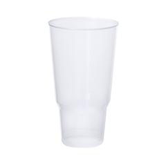 Verre Hesun publicitaire pas cher