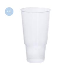 Vue générale Verre Hesun | Krokrodeal