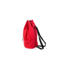 Vue générale Balluchon Giant | Krokrodeal