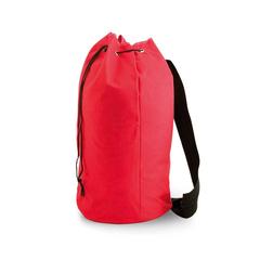Vue générale Balluchon Giant | Krokrodeal