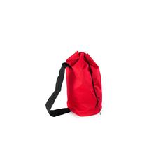 Vue générale Balluchon Giant | Krokrodeal