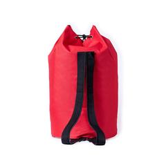 Vue générale Balluchon Giant | Krokrodeal