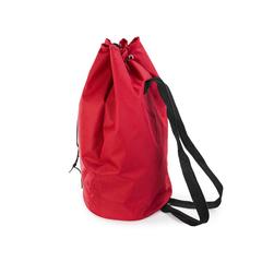 Vue générale Balluchon Giant | Krokrodeal