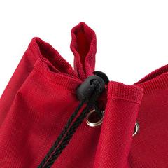 Vue générale Balluchon Giant | Krokrodeal