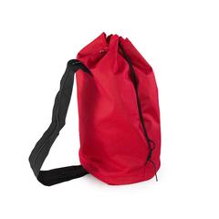 Vue générale Balluchon Giant | Krokrodeal