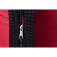Vue générale Balluchon Giant | Krokrodeal