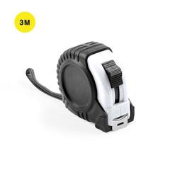 Vue générale Mètre Grade Grade 3m | Krokrodeal