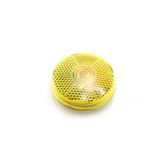Vue générale Lumière de Sécurité Flash | Krokrodeal