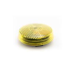 Vue générale Lumière de Sécurité Flash | Krokrodeal