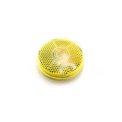 Vue générale Lumière de Sécurité Flash | Krokrodeal