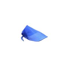 Vue générale Foulard Plus | Krokrodeal