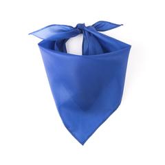 Vue générale Foulard Plus | Krokrodeal