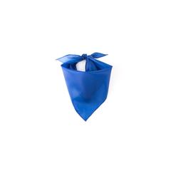 Vue générale Foulard Plus | Krokrodeal