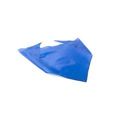 Vue générale Foulard Plus | Krokrodeal