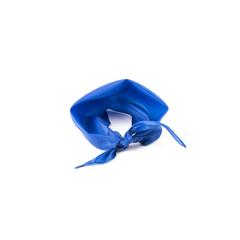 Vue générale Foulard Plus | Krokrodeal