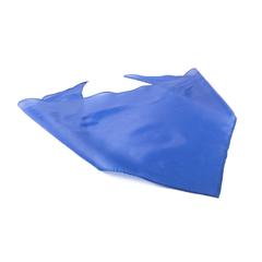Vue générale Foulard Plus | Krokrodeal