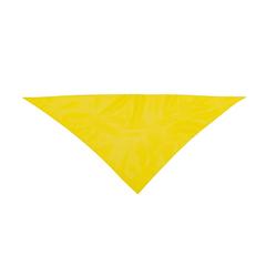 Foulard Plus publicitaire pas cher