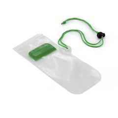 Vue générale Fourre-Tout Waterpro | Krokrodeal