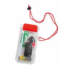 Vue générale Fourre-Tout Waterpro | Krokrodeal