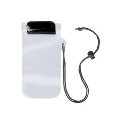 Vue Fourre-Tout Waterpro de couleur noir| Krokrodeal