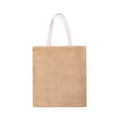 Vue générale Sac Dhar | Krokrodeal