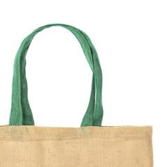 Vue générale Sac Dhar | Krokrodeal