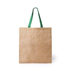 Sac Dhar publicitaire pas cher