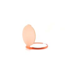 Vue générale Miroir Thiny | Krokrodeal