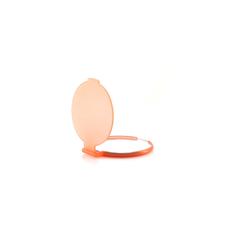 Vue générale Miroir Thiny | Krokrodeal
