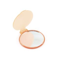 Vue générale Miroir Thiny | Krokrodeal