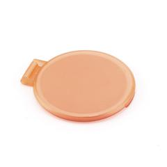 Vue générale Miroir Thiny | Krokrodeal