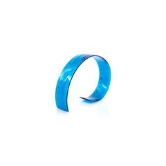 Vue générale Règle Flexor | Krokrodeal