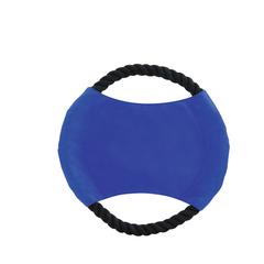 Vue générale Frisbee Flybit | Krokrodeal