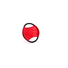 Vue générale Frisbee Flybit | Krokrodeal