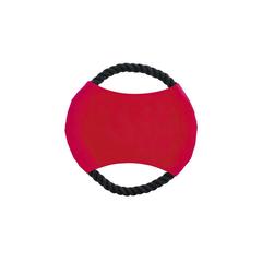 Vue générale Frisbee Flybit | Krokrodeal