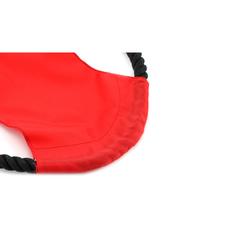 Vue générale Frisbee Flybit | Krokrodeal