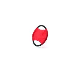 Vue générale Frisbee Flybit | Krokrodeal