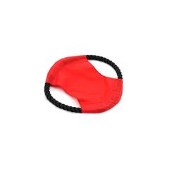 Vue générale Frisbee Flybit | Krokrodeal