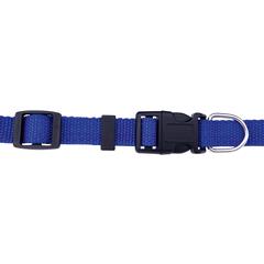 Vue générale Collier Bandana Roco | Krokrodeal