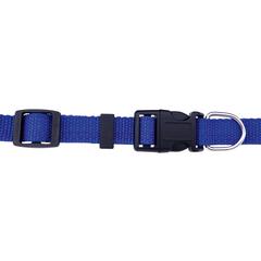 Vue générale Collier Bandana Roco | Krokrodeal