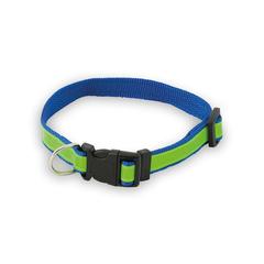 Collier Muttley publicitaire pas cher