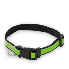 Vue générale Collier Muttley | Krokrodeal