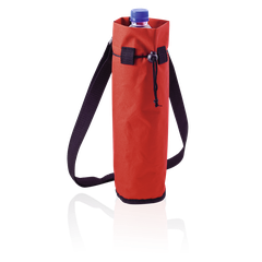 Vue générale Glacière Bouteille Fresher | Krokrodeal